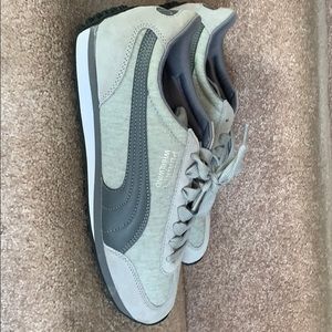 Men’s Puma Sneakers